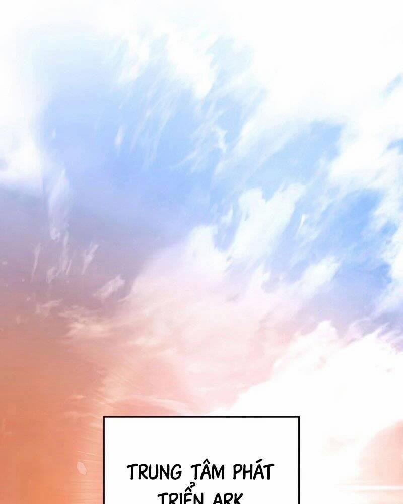 Đồ Long 25 trang 7