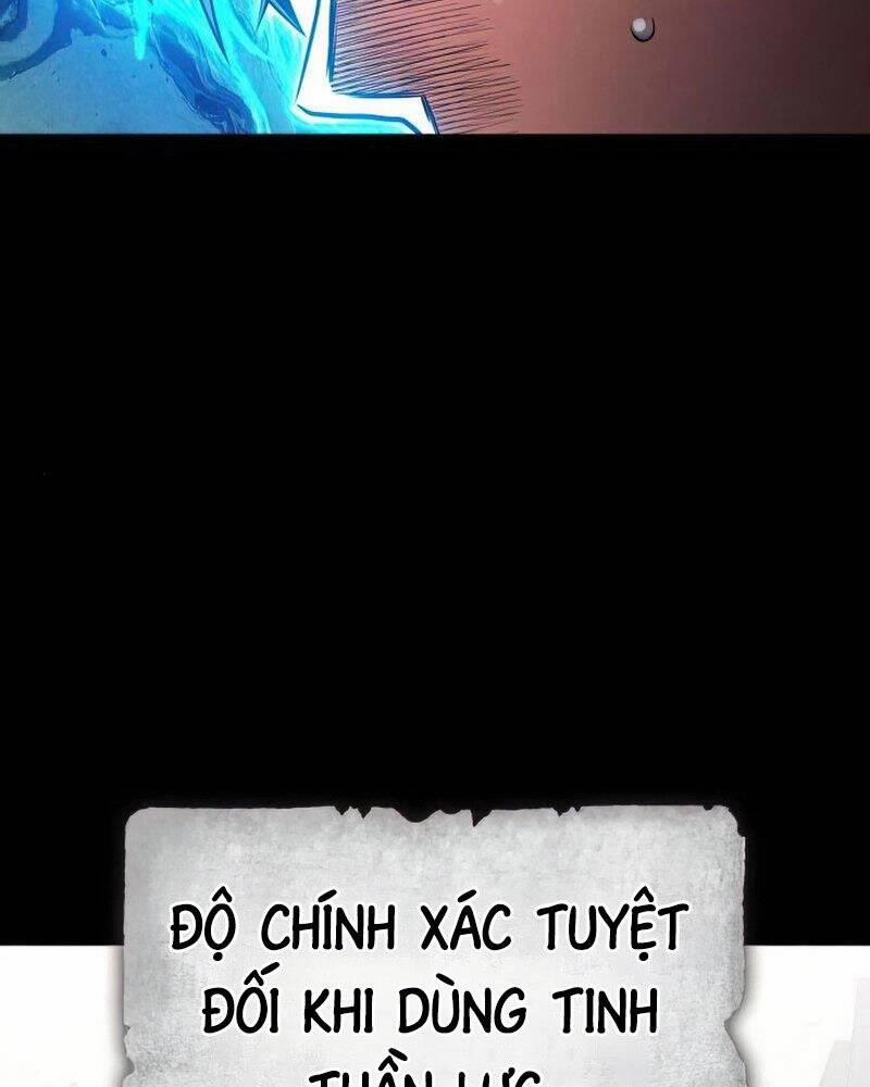 Đồ Long 25 trang 71