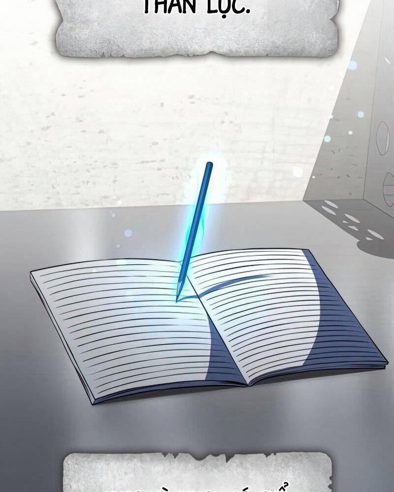 Đồ Long 25 trang 72