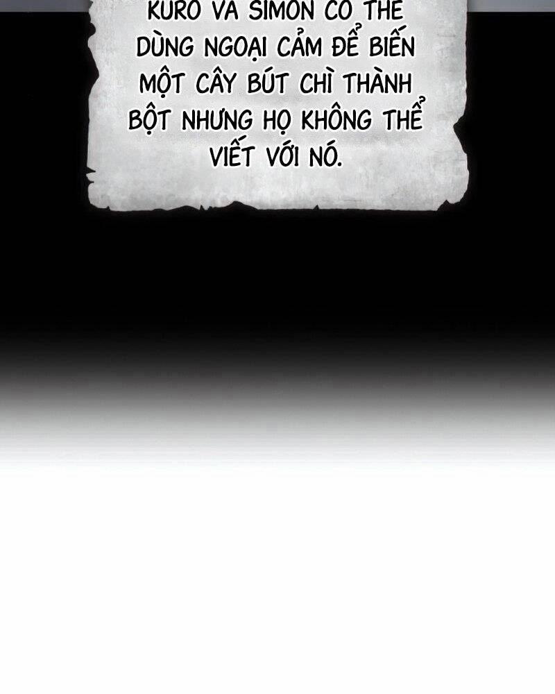 Đồ Long 25 trang 73