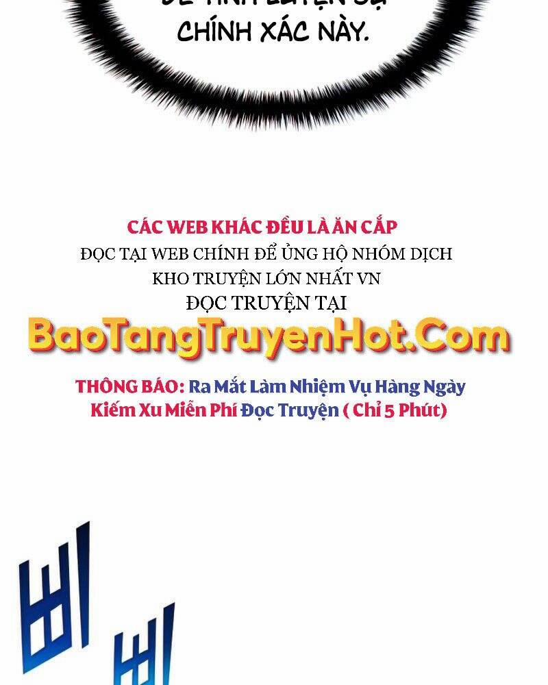 Đồ Long 25 trang 76