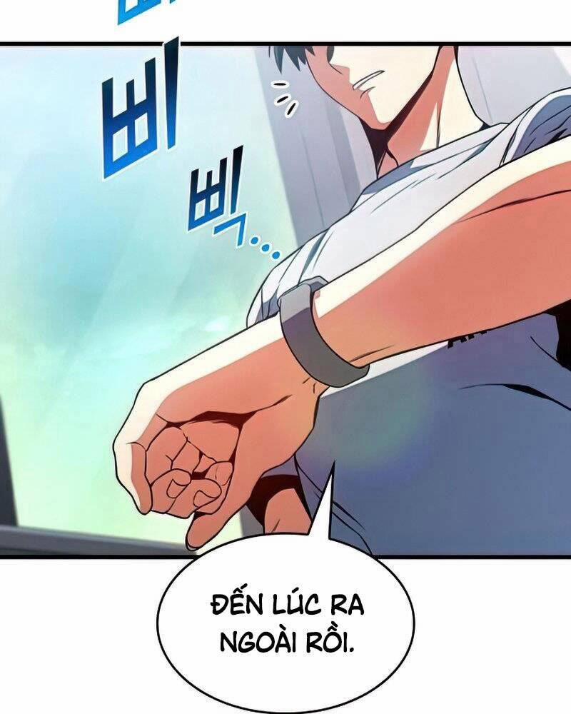 Đồ Long 25 trang 77