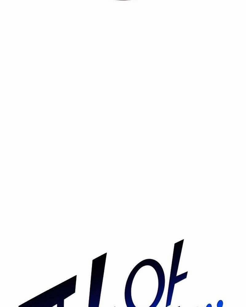 Đồ Long 25 trang 78