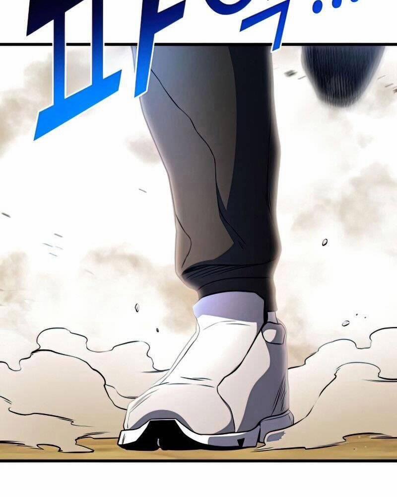 Đồ Long 25 trang 79