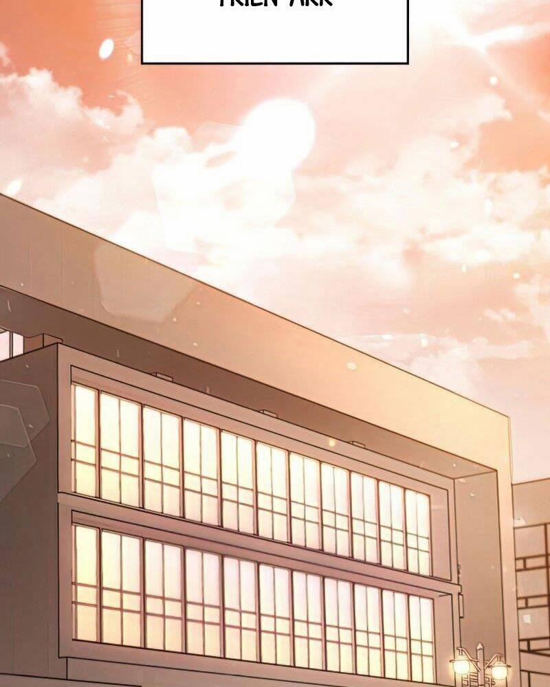 Đồ Long 25 trang 8