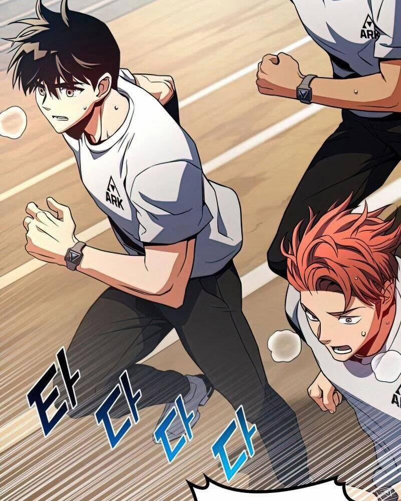 Đồ Long 25 trang 81