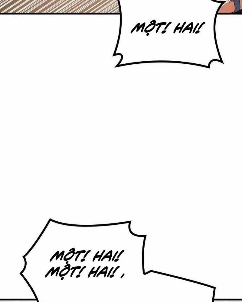 Đồ Long 25 trang 82