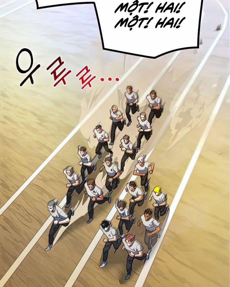 Đồ Long 25 trang 83