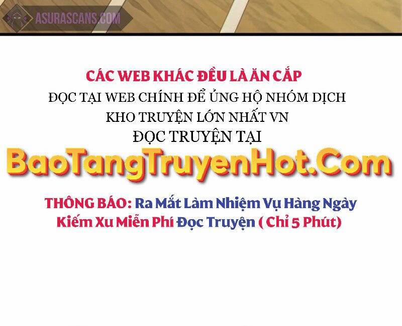 Đồ Long 25 trang 84