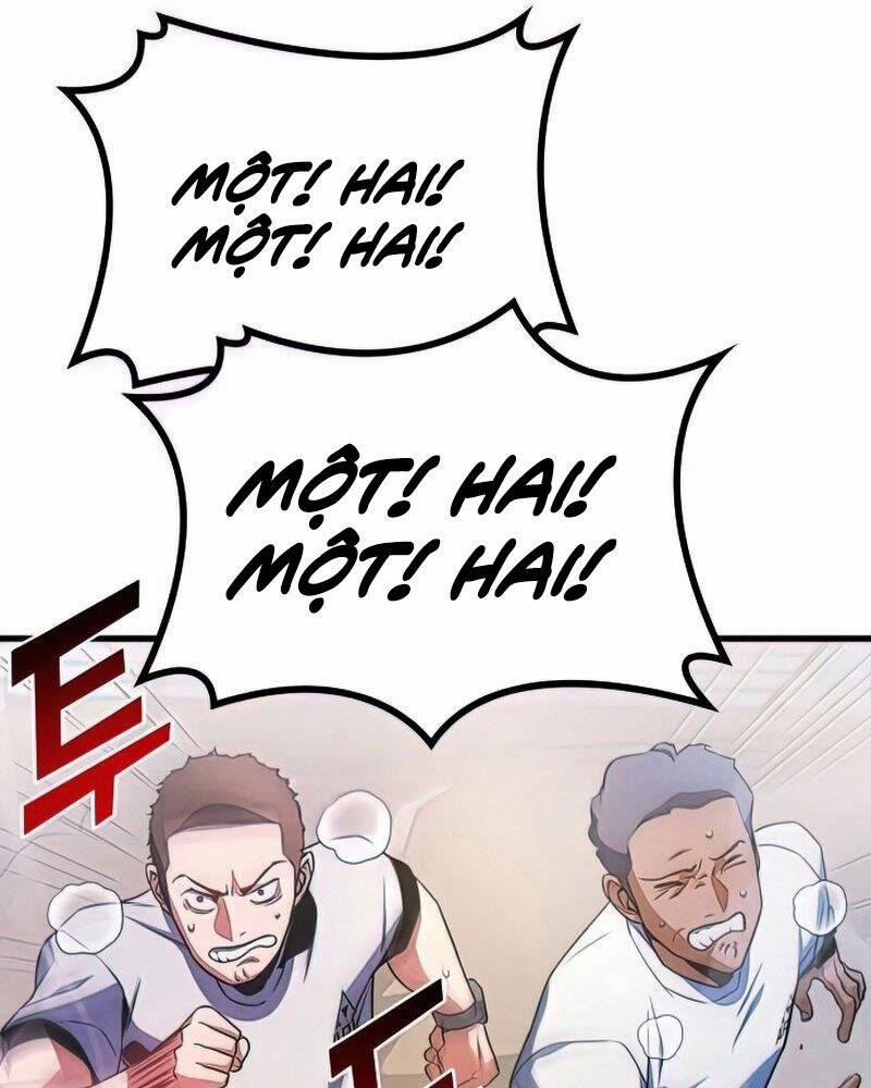 Đồ Long 25 trang 85