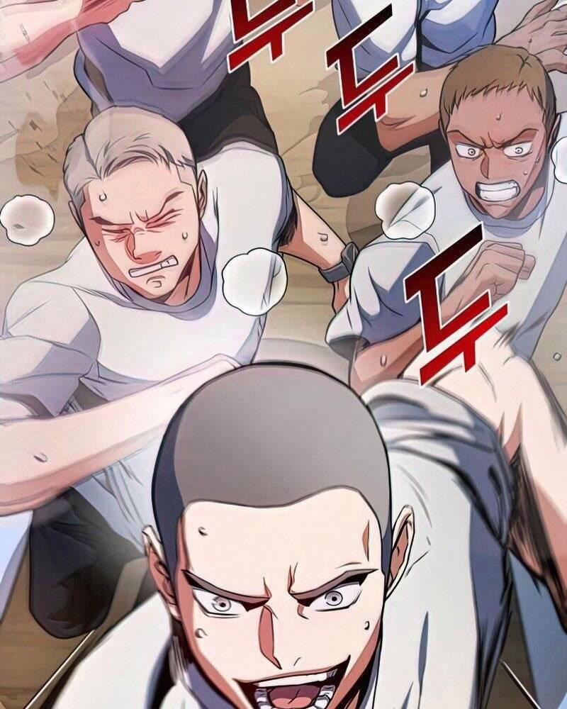 Đồ Long 25 trang 86