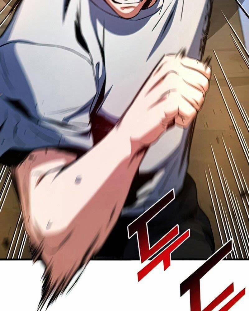 Đồ Long 25 trang 87