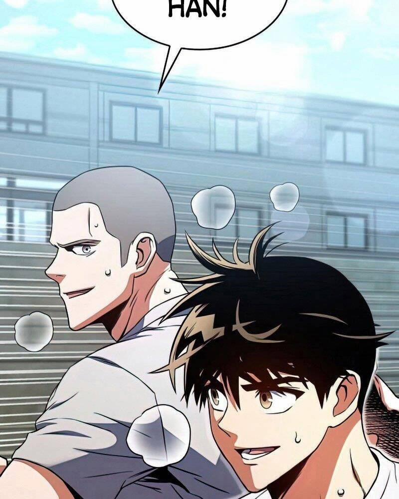 Đồ Long 25 trang 89