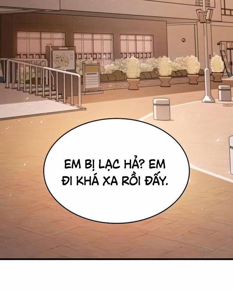 Đồ Long 25 trang 9