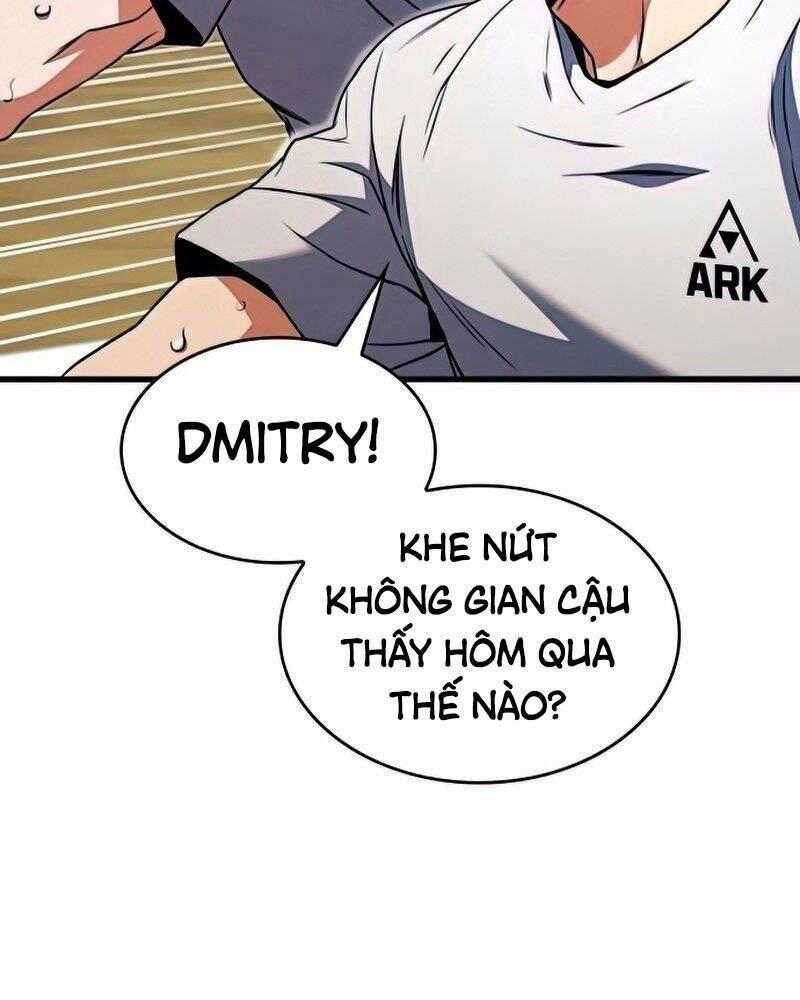 Đồ Long 25 trang 90