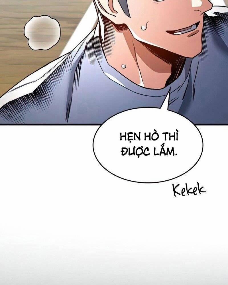 Đồ Long 25 trang 92