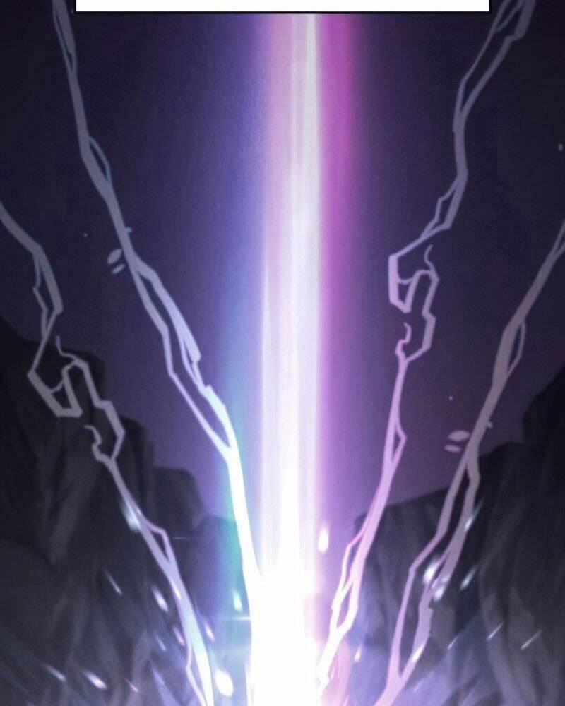 Đồ Long 25 trang 94