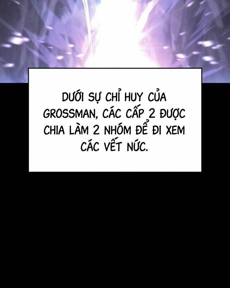 Đồ Long 25 trang 95