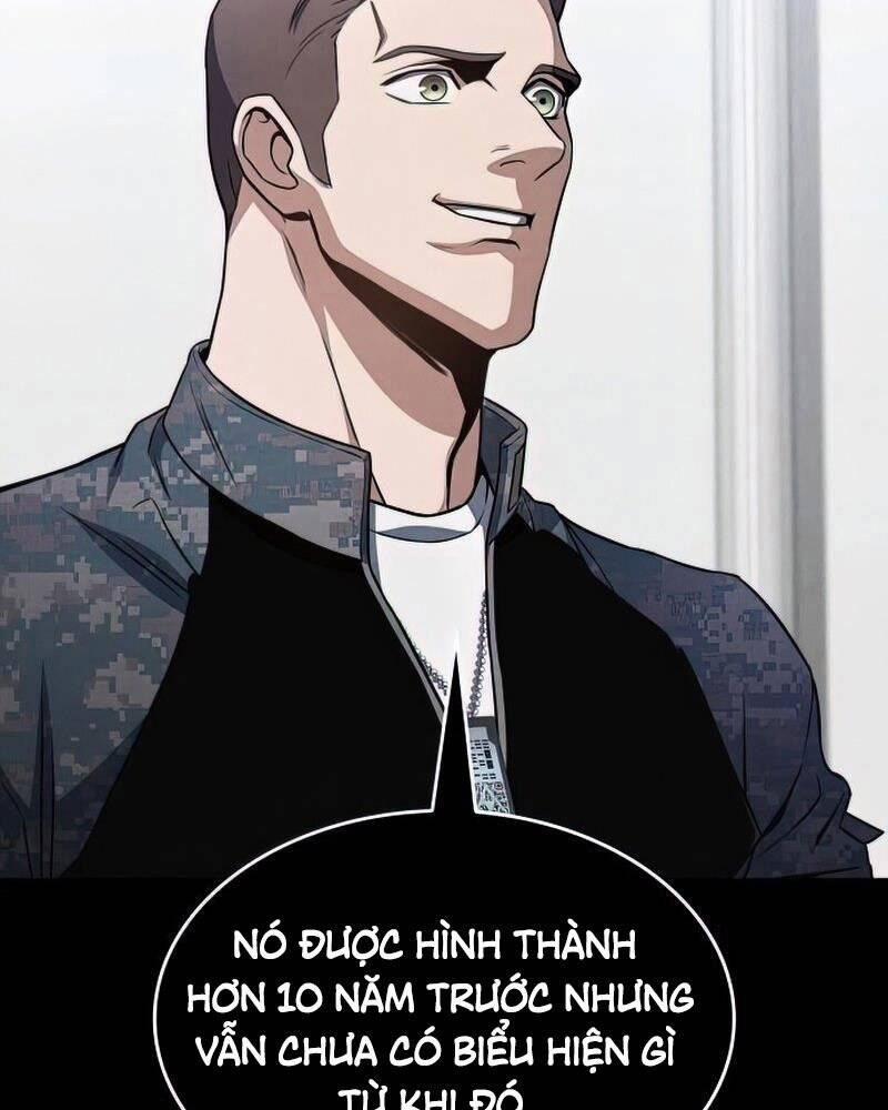 Đồ Long 25 trang 99