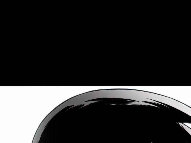 Đồ Long 26 trang 0