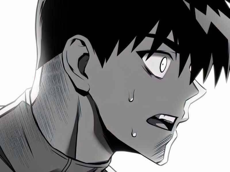 Đồ Long 26 trang 1