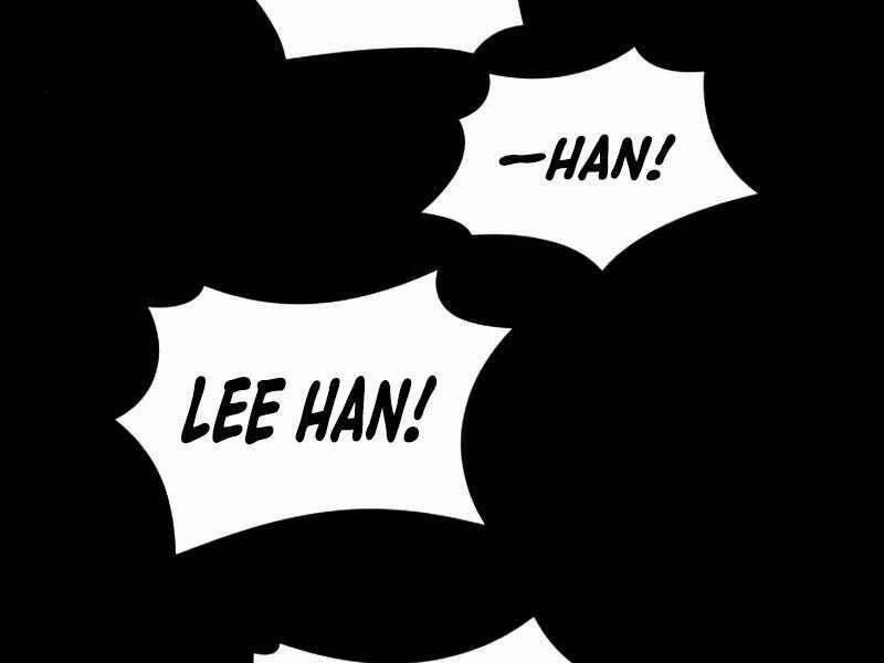 Đồ Long 26 trang 10