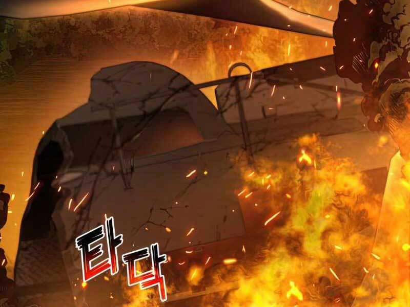 Đồ Long 26 trang 101