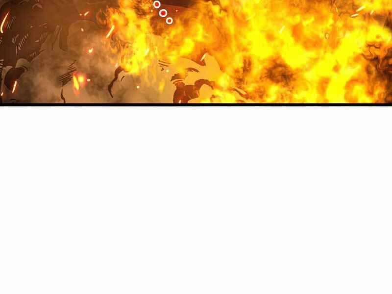 Đồ Long 26 trang 102