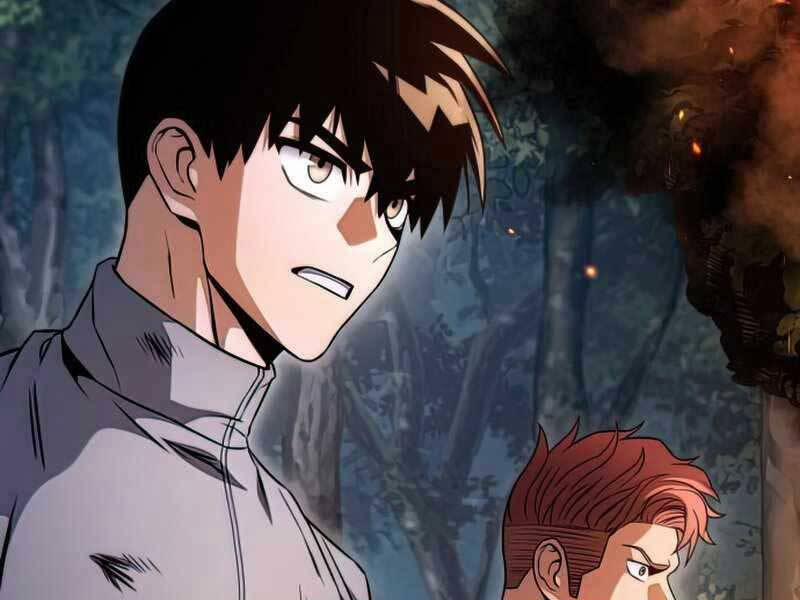 Đồ Long 26 trang 104