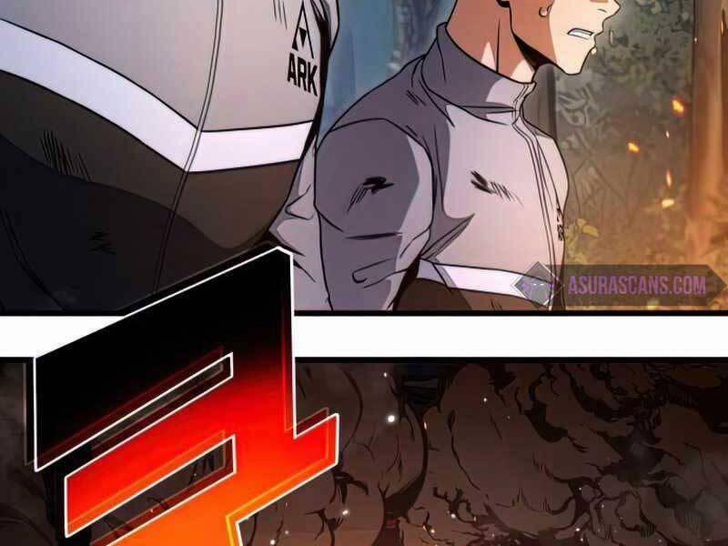 Đồ Long 26 trang 105