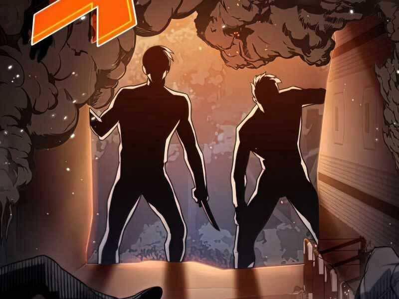 Đồ Long 26 trang 106