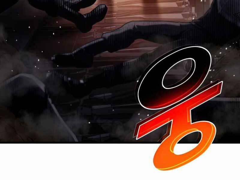 Đồ Long 26 trang 107