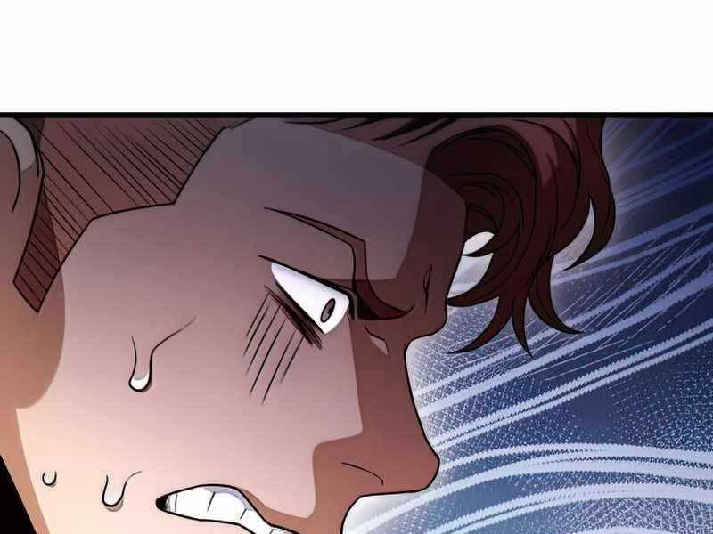 Đồ Long 26 trang 108