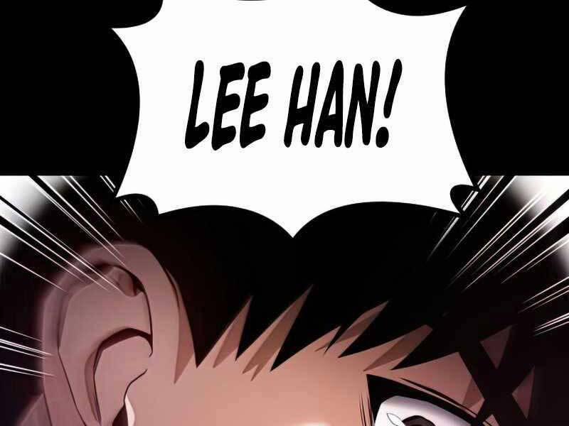 Đồ Long 26 trang 11