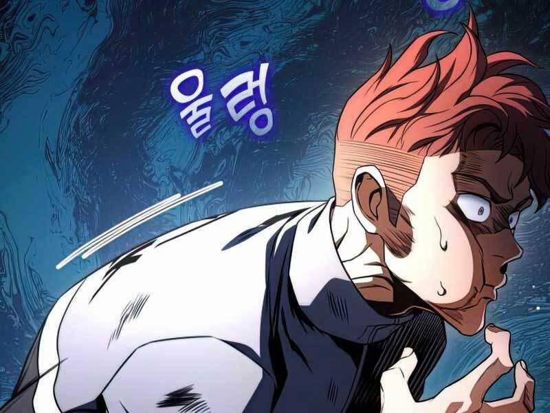 Đồ Long 26 trang 111