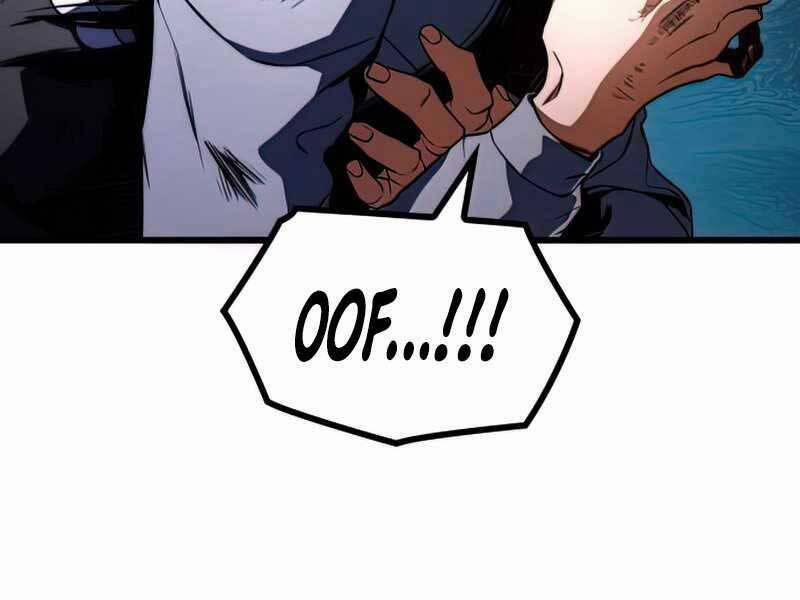 Đồ Long 26 trang 112