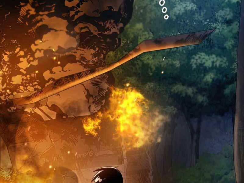 Đồ Long 26 trang 115