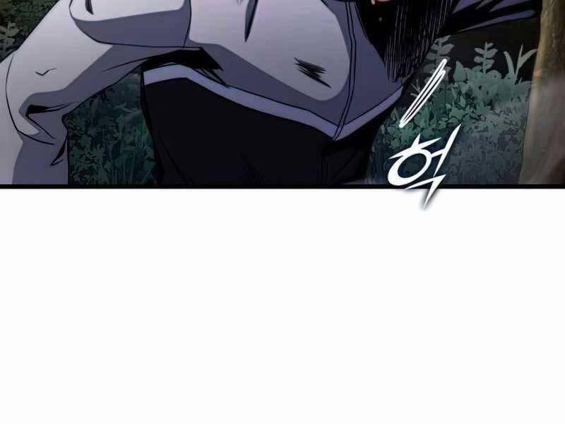 Đồ Long 26 trang 117