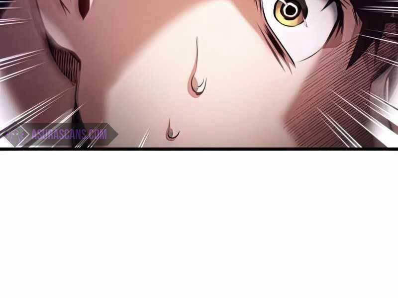 Đồ Long 26 trang 12