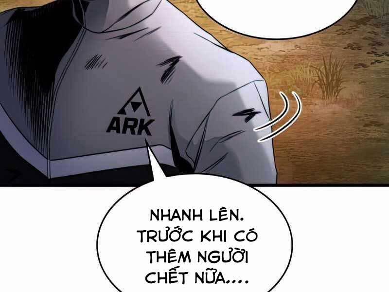 Đồ Long 26 trang 123