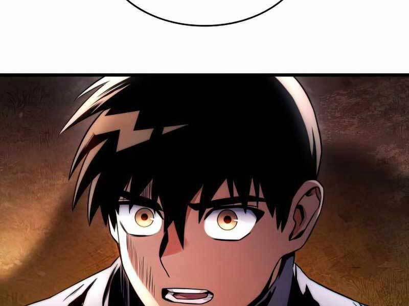 Đồ Long 26 trang 124