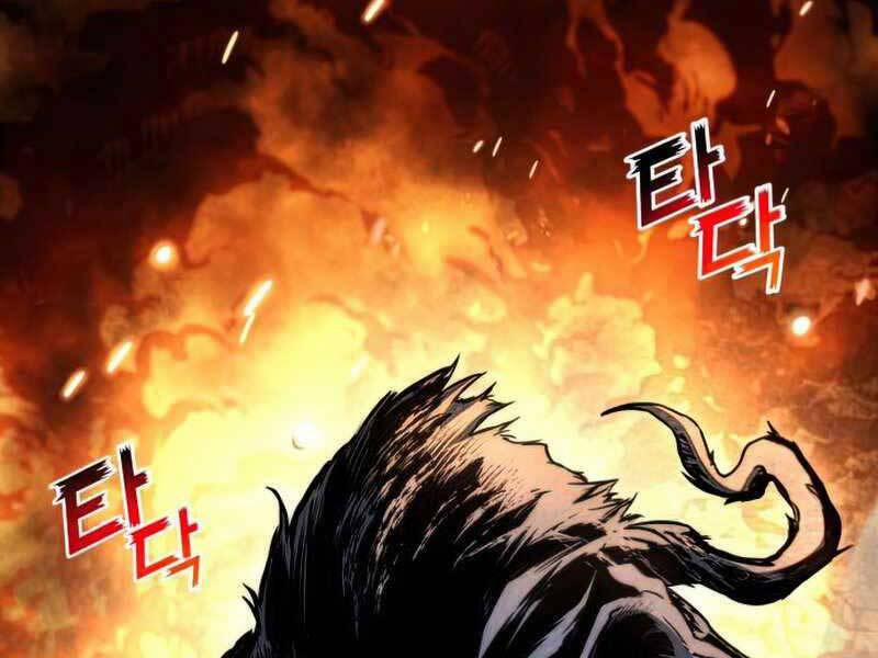 Đồ Long 26 trang 126