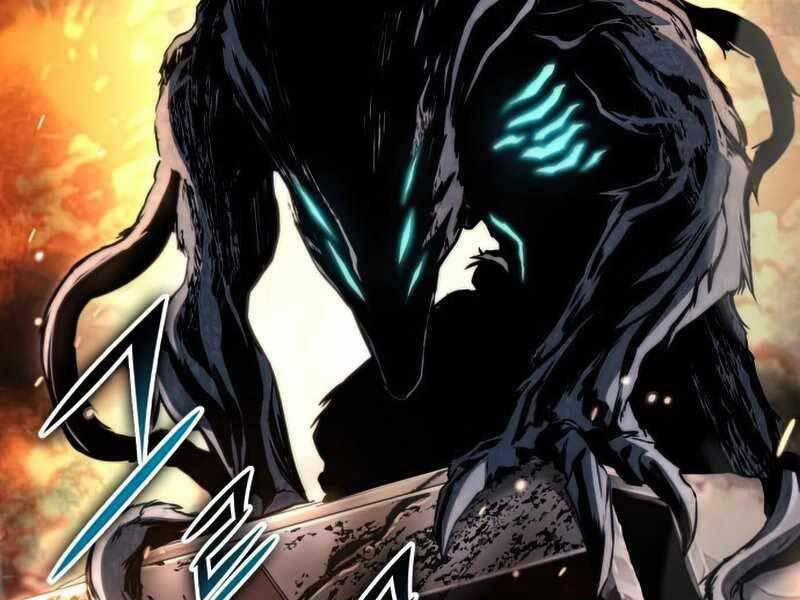 Đồ Long 26 trang 127