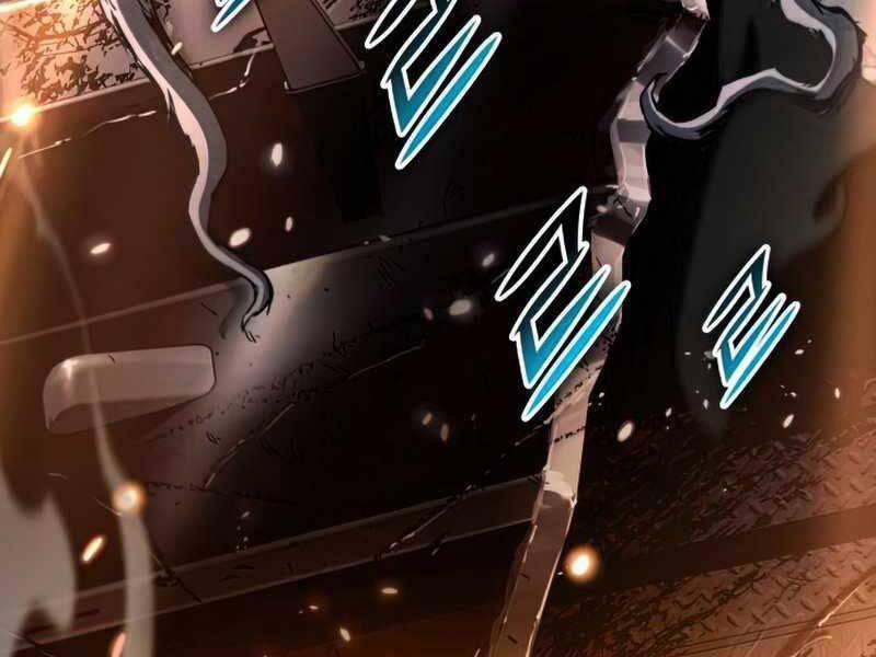 Đồ Long 26 trang 128