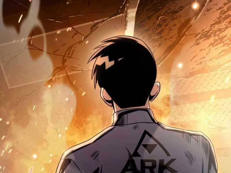 Đồ Long 26 trang 129