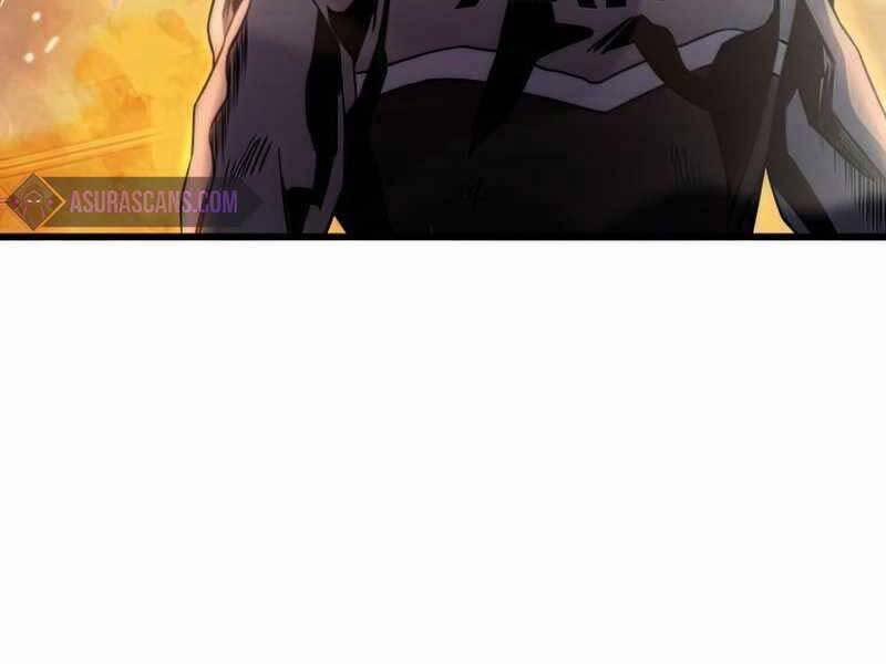 Đồ Long 26 trang 130