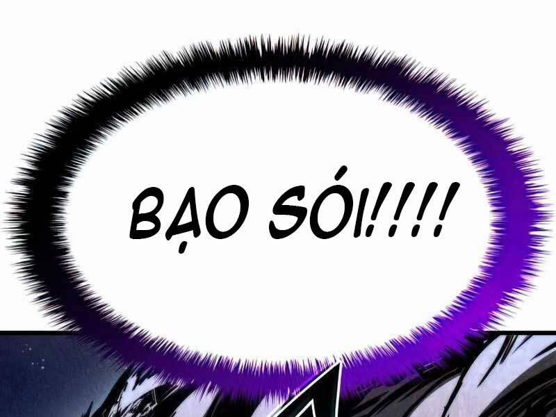 Đồ Long 26 trang 131