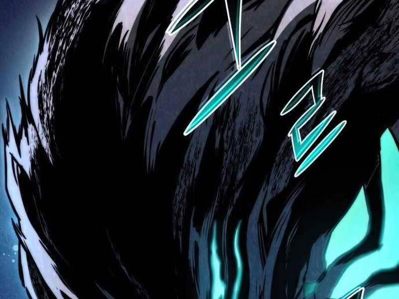 Đồ Long 26 trang 132