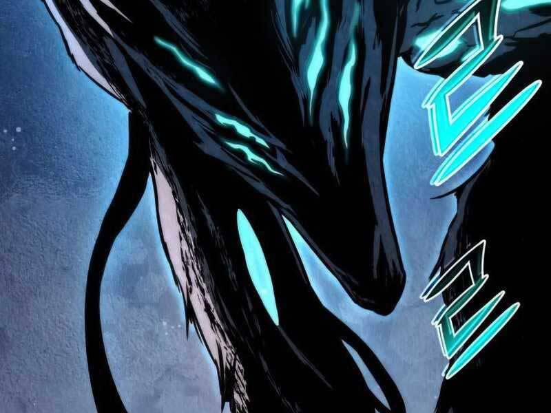 Đồ Long 26 trang 133