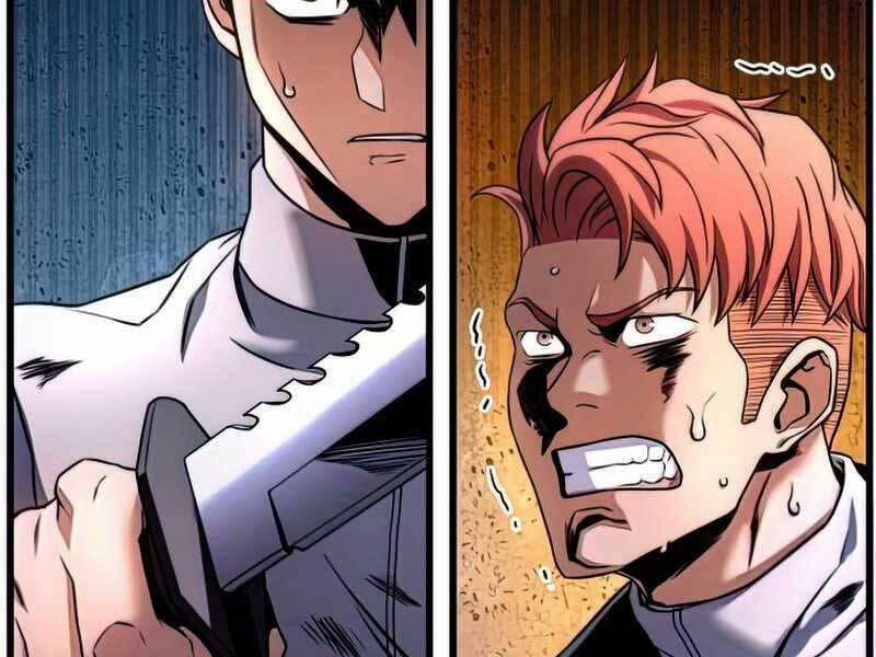 Đồ Long 26 trang 136